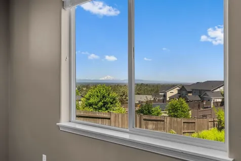 4533 SW Umatilla Avenue Redmond OR 97756