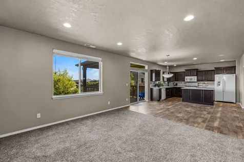 4533 SW Umatilla Avenue Redmond OR 97756