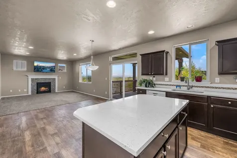 4533 SW Umatilla Avenue Redmond OR 97756