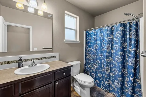 4533 SW Umatilla Avenue Redmond OR 97756