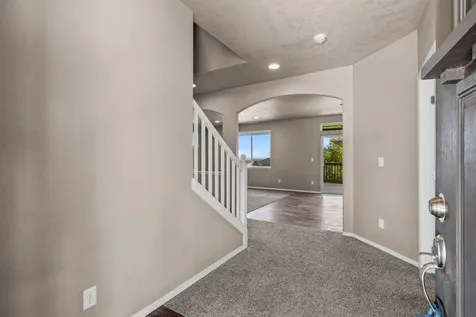 4533 SW Umatilla Avenue Redmond OR 97756