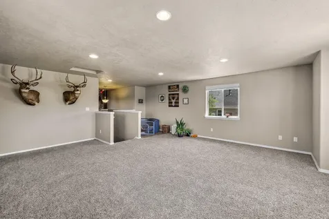 4533 SW Umatilla Avenue Redmond OR 97756