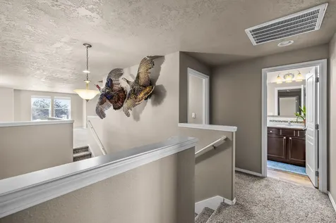 4533 SW Umatilla Avenue Redmond OR 97756