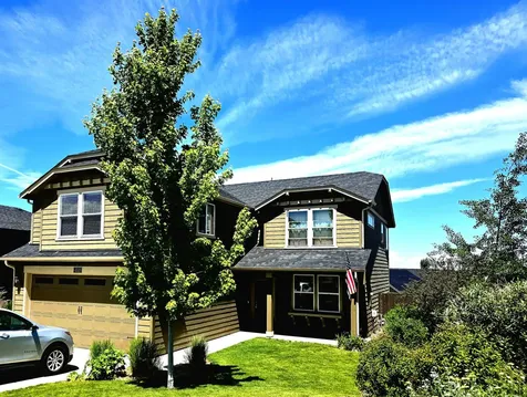 4533 SW Umatilla Avenue Redmond OR 97756