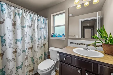 4533 SW Umatilla Avenue Redmond OR 97756