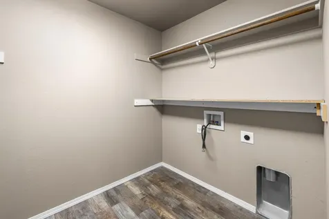 4533 SW Umatilla Avenue Redmond OR 97756