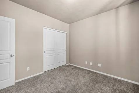 4533 SW Umatilla Avenue Redmond OR 97756