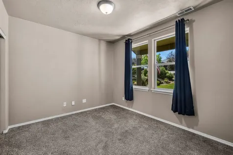 4533 SW Umatilla Avenue Redmond OR 97756