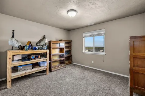 4533 SW Umatilla Avenue Redmond OR 97756