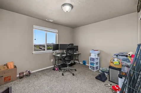 4533 SW Umatilla Avenue Redmond OR 97756