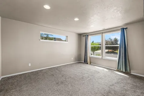 4533 SW Umatilla Avenue Redmond OR 97756