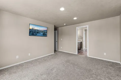 4533 SW Umatilla Avenue Redmond OR 97756