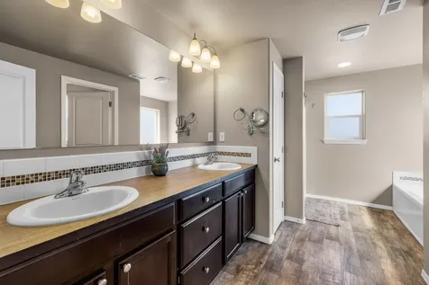 4533 SW Umatilla Avenue Redmond OR 97756