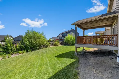 4533 SW Umatilla Avenue Redmond OR 97756