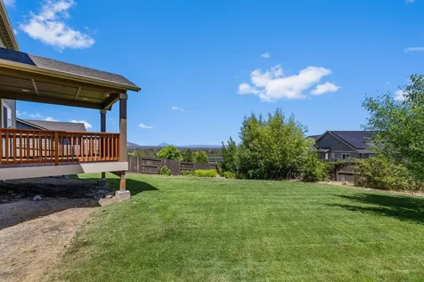 4533 SW Umatilla Avenue Redmond OR 97756