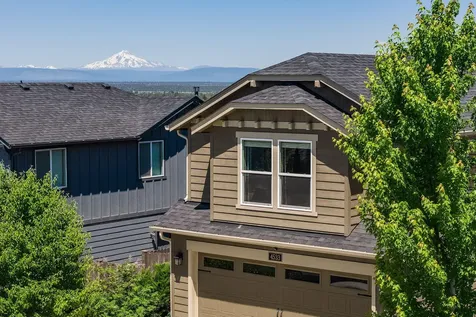 4533 SW Umatilla Avenue Redmond OR 97756