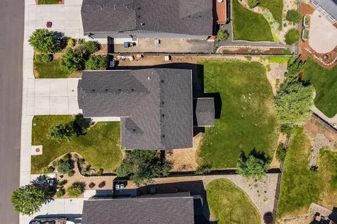 4533 SW Umatilla Avenue Redmond OR 97756