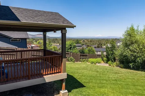 4533 SW Umatilla Avenue Redmond OR 97756