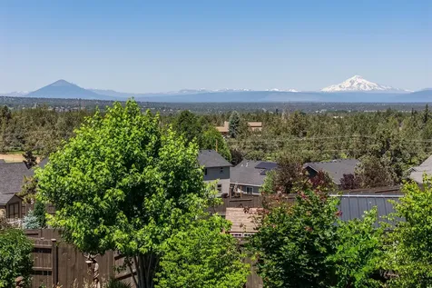 4533 SW Umatilla Avenue Redmond OR 97756