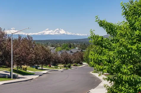 4533 SW Umatilla Avenue Redmond OR 97756