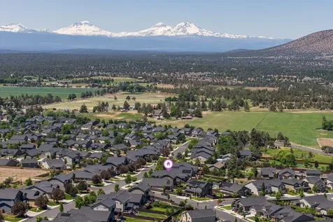 4533 SW Umatilla Avenue Redmond OR 97756