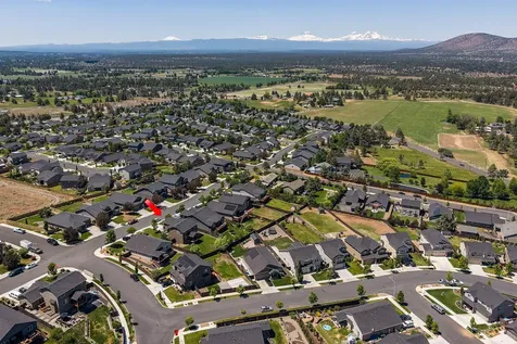 4533 SW Umatilla Avenue Redmond OR 97756