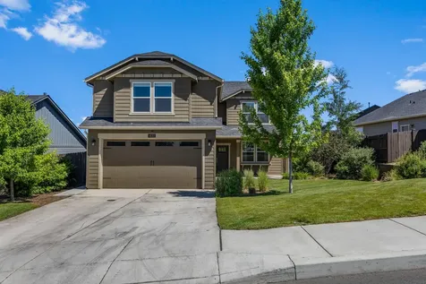 4533 SW Umatilla Avenue Redmond OR 97756