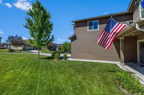 4533 SW Umatilla Avenue Redmond OR 97756
