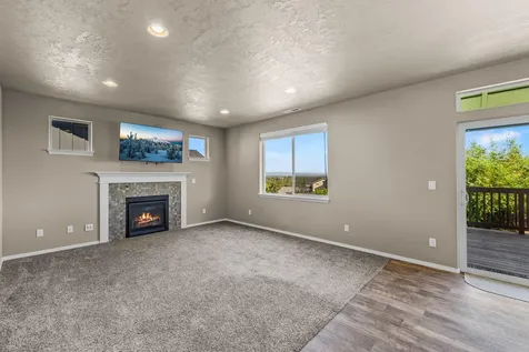 4533 SW Umatilla Avenue Redmond OR 97756