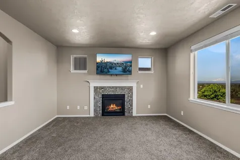 4533 SW Umatilla Avenue Redmond OR 97756