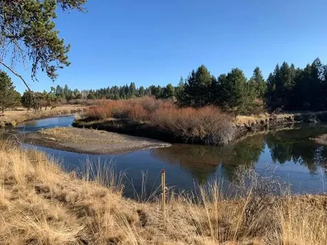 55855 Hashknife Road Bend OR 97707