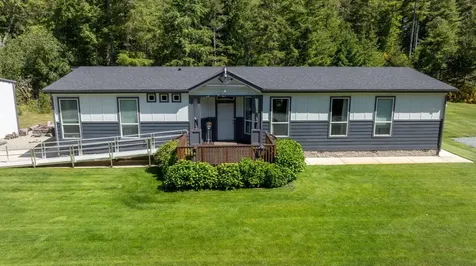 87477 Jean Drive Bandon OR 97411