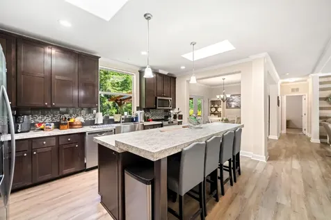 87477 Jean Drive Bandon OR 97411