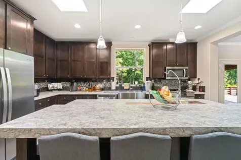 87477 Jean Drive Bandon OR 97411