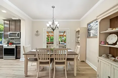 87477 Jean Drive Bandon OR 97411