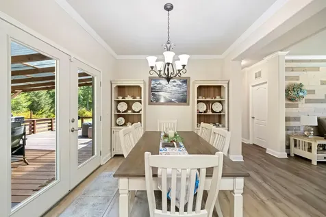 87477 Jean Drive Bandon OR 97411