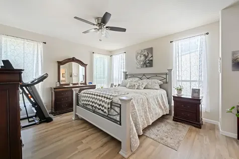 87477 Jean Drive Bandon OR 97411