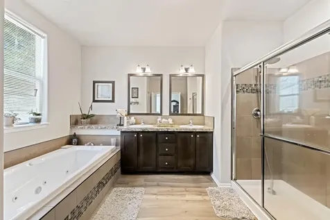 87477 Jean Drive Bandon OR 97411