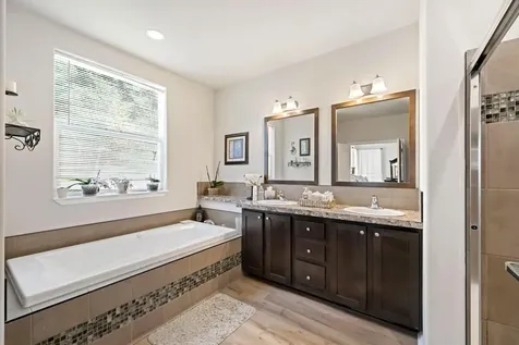 87477 Jean Drive Bandon OR 97411