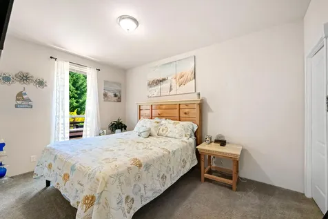 87477 Jean Drive Bandon OR 97411