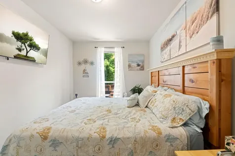 87477 Jean Drive Bandon OR 97411