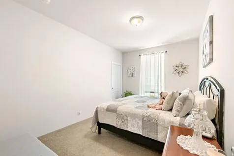 87477 Jean Drive Bandon OR 97411