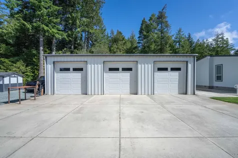 87477 Jean Drive Bandon OR 97411