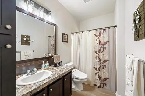 87477 Jean Drive Bandon OR 97411