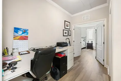 87477 Jean Drive Bandon OR 97411