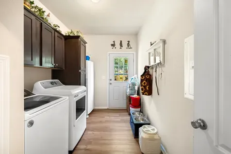 87477 Jean Drive Bandon OR 97411