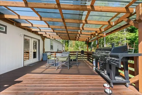 87477 Jean Drive Bandon OR 97411