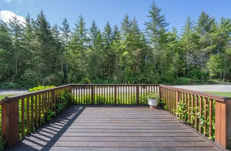 87477 Jean Drive Bandon OR 97411