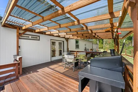 87477 Jean Drive Bandon OR 97411