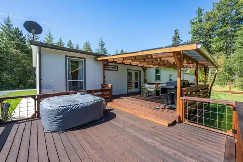 87477 Jean Drive Bandon OR 97411